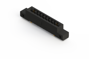 357-018-540-212 357-018-540-212