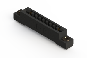 357-018-556-203 357-018-556-203