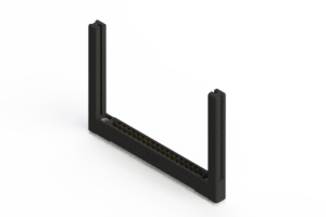 357-018-557-158 357-018-557-158