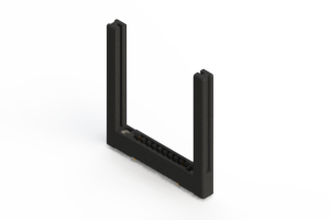 357-018-559-258 357-018-559-258