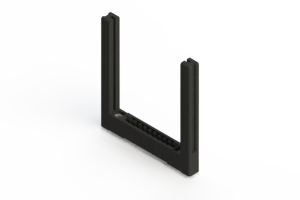 357-018-560-258 357-018-560-258