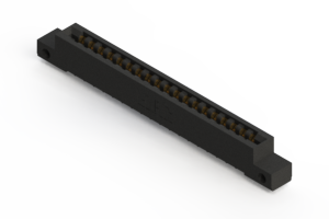 357-019-521-112  357-019-521-112