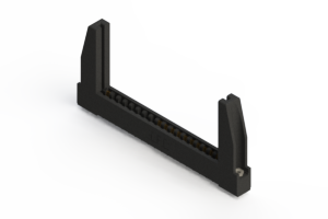 357-019-525-178 357-019-525-178