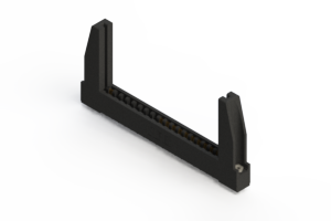 357-019-527-178 357-019-527-178