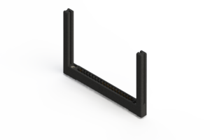 357-019-545-158 357-019-545-158