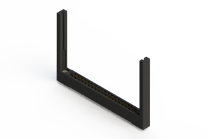 357-019-553-168 357-019-553-168