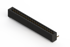 357-019-557-101 357-019-557-101