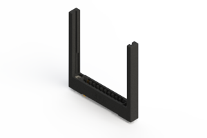 357-020-500-268 357-020-500-268