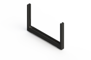 357-020-545-168 357-020-545-168