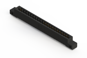 357-021-505-112 357-021-505-112