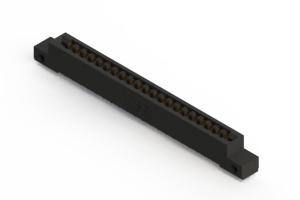 357-021-554-112 357-021-554-112