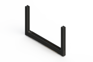 357-021-559-158 357-021-559-158