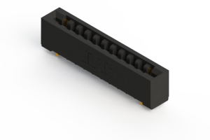 357-022-522-201 357-022-522-201