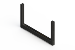 357-022-531-158  357-022-531-158