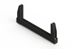 357-022-531-178  357-022-531-178