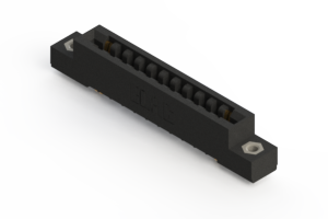 357-022-555-207 357-022-555-207