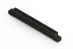 357-022-559-104 357-022-559-104