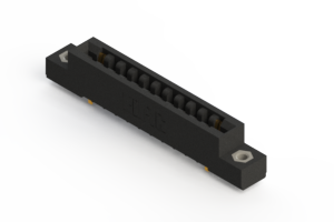 357-022-559-207 357-022-559-207