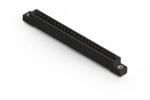 357-023-545-108 357-023-545-108