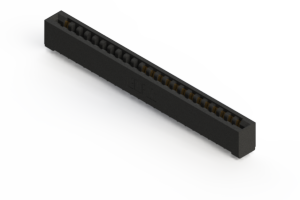 357-023-547-101 357-023-547-101