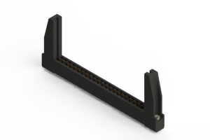 357-023-554-178  357-023-554-178