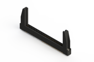 357-023-559-178  357-023-559-178