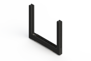 357-024-524-258 357-024-524-258