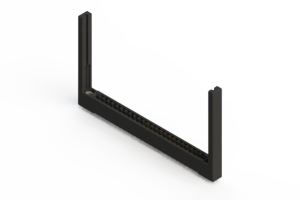 357-024-525-168 357-024-525-168