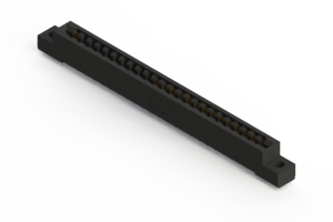 357-024-527-102 357-024-527-102