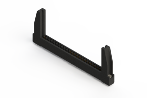 357-024-527-178 357-024-527-178