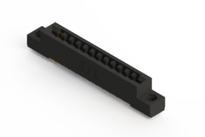 357-024-559-204 357-024-559-204