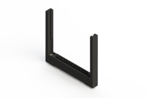 357-024-559-268 357-024-559-268