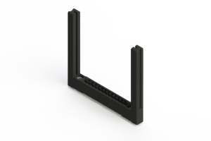 357-024-560-258 357-024-560-258