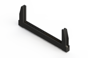 357-025-531-178 357-025-531-178