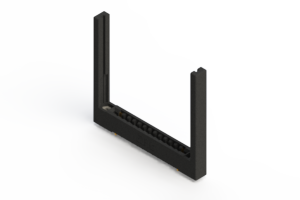 357-026-520-268 357-026-520-268