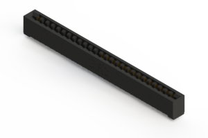 357-026-525-101 357-026-525-101