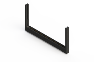 357-026-541-168 357-026-541-168