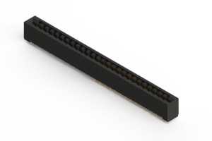 357-026-559-101 357-026-559-101