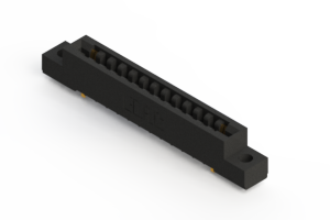 357-026-559-202 357-026-559-202