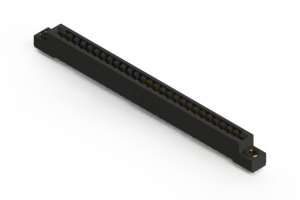 357-027-531-103 357-027-531-103