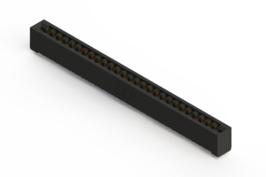 357-027-553-101 357-027-553-101