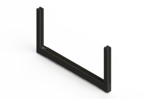 357-027-553-158 357-027-553-158