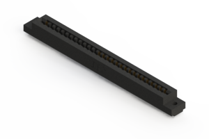 357-028-527-102 357-028-527-102