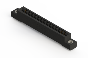 357-028-556-207 357-028-556-207