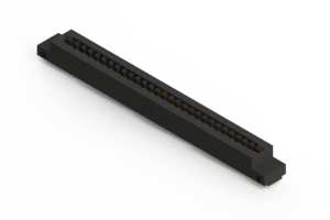 357-028-558-112 357-028-558-112