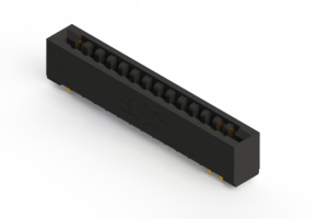 357-028-559-201  357-028-559-201