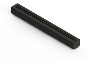 357-029-547-101 357-029-547-101