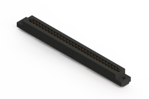 357-029-554-102 357-029-554-102