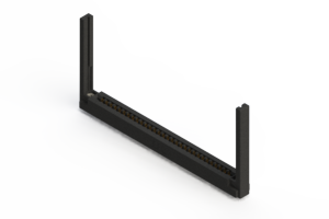 357-030-501-168  357-030-501-168