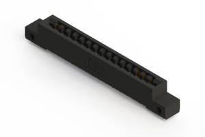 357-030-556-212 357-030-556-212